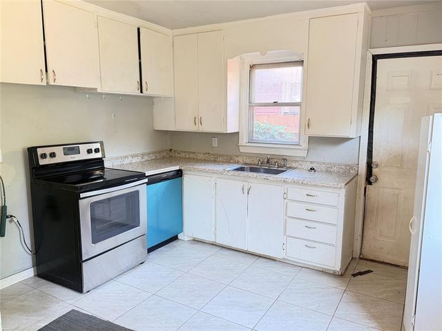 1405 NW 94th Street, Oklahoma City, OK 73114