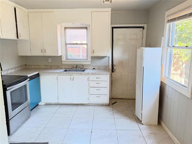1405 NW 94th Street, Oklahoma City, OK 73114