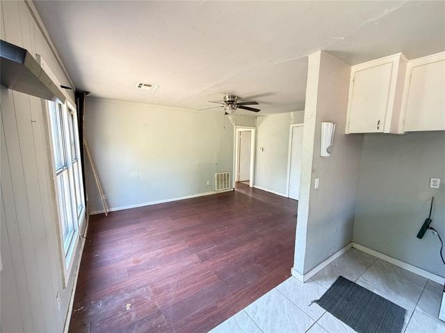 1405 NW 94th Street, Oklahoma City, OK 73114