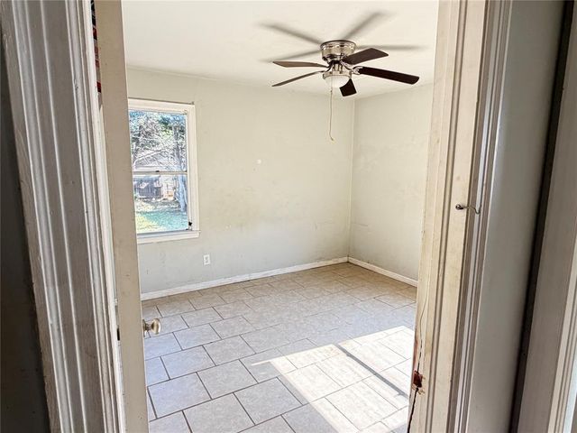 1405 NW 94th Street, Oklahoma City, OK 73114