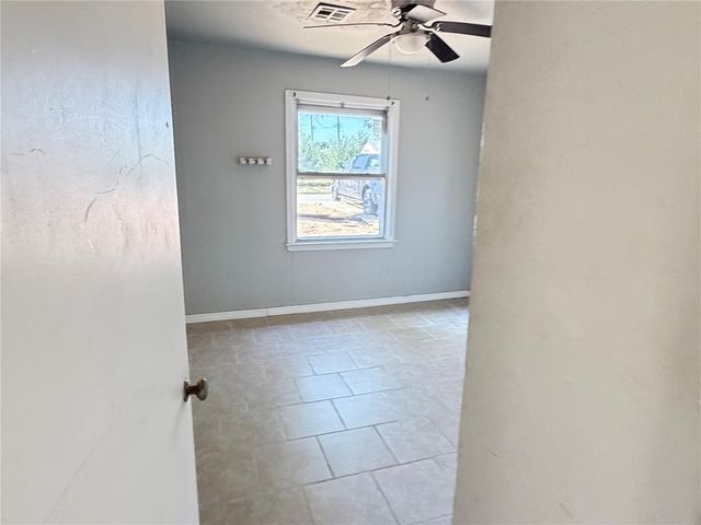 1405 NW 94th Street, Oklahoma City, OK 73114