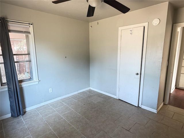 1405 NW 94th Street, Oklahoma City, OK 73114