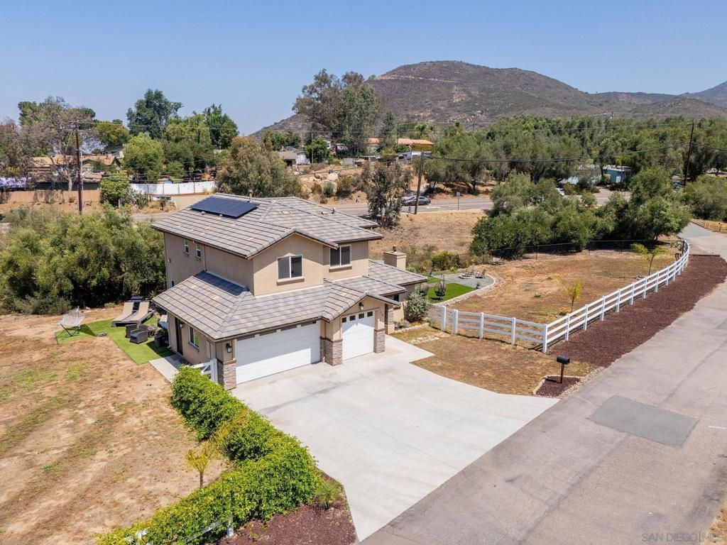 3164 Raven Hill Rd, Jamul, CA 91935 — photo 4