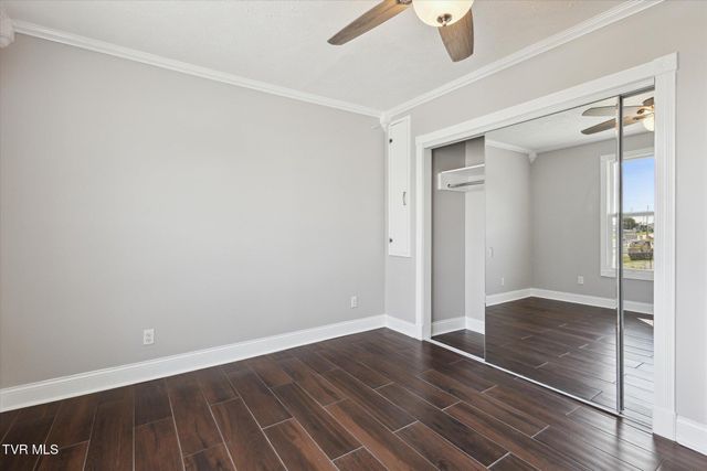16106 Lee Highway, Bristol, VA 24202