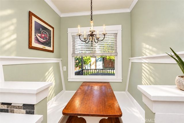817 E Pasadena, Pomona, CA 91767