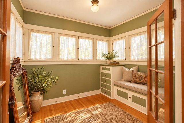 817 E Pasadena, Pomona, CA 91767