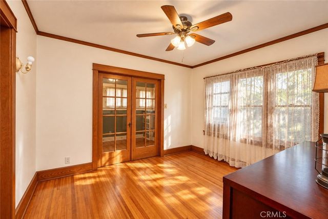 817 E Pasadena, Pomona, CA 91767