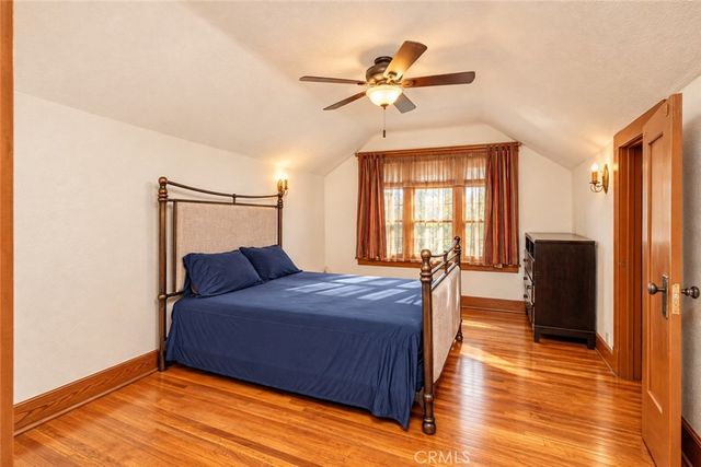 817 E Pasadena, Pomona, CA 91767