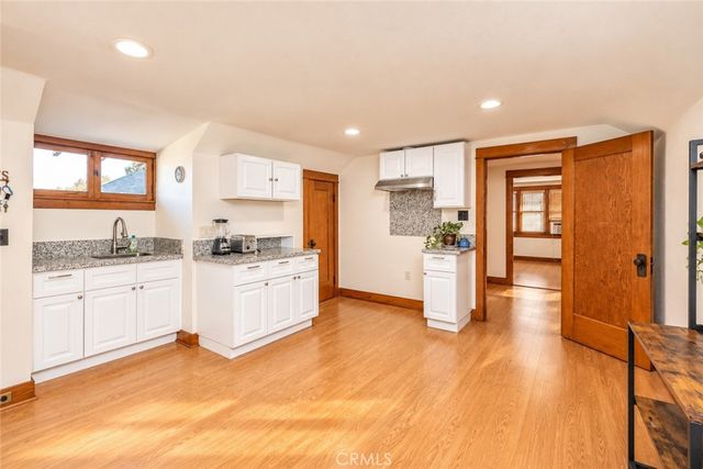817 E Pasadena, Pomona, CA 91767