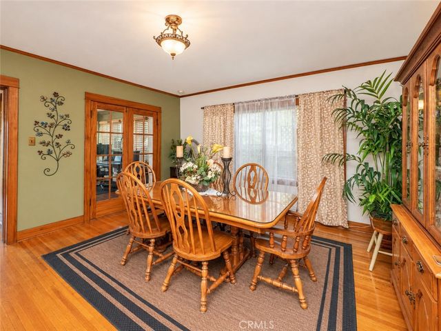 817 E Pasadena, Pomona, CA 91767