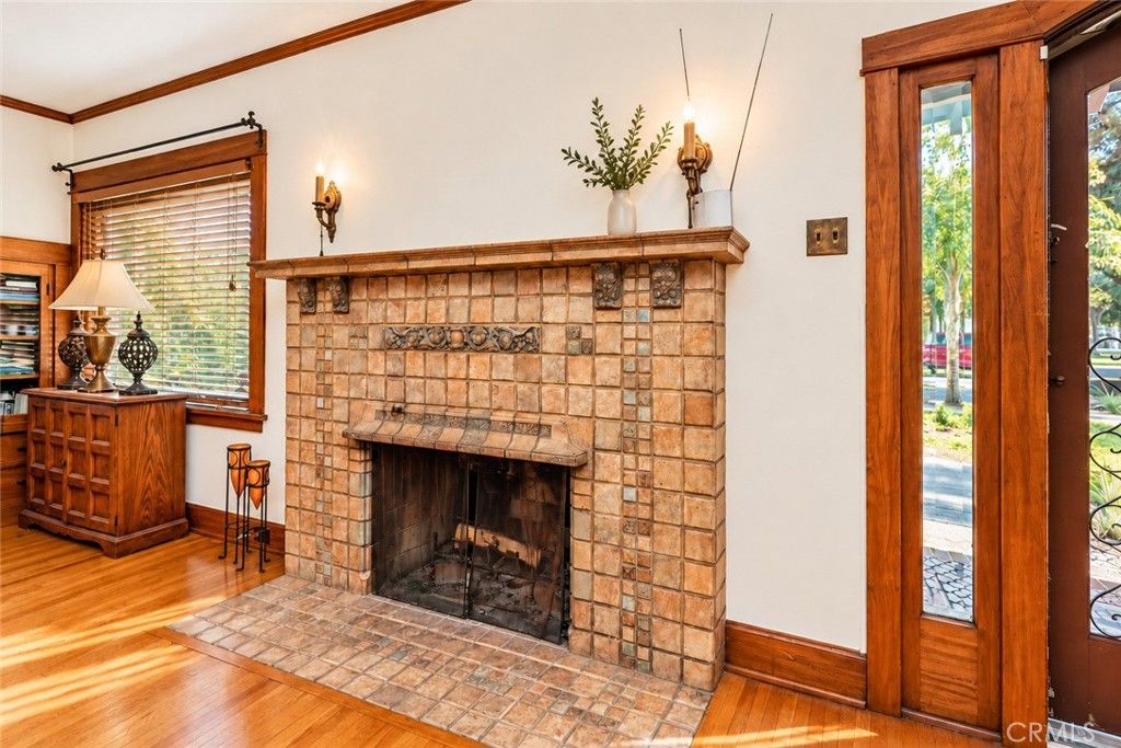 817 E Pasadena, Pomona, CA 91767 — photo 4