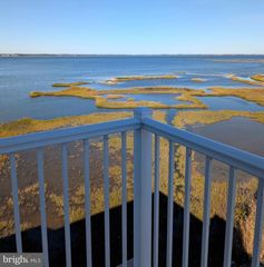 120 71ST ST #14, Ocean City, MD 21842