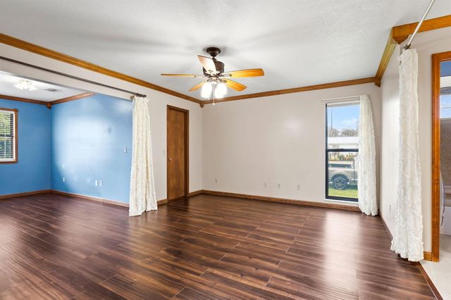 1001 SW Canary Terrace, Port St. Lucie, FL 34953