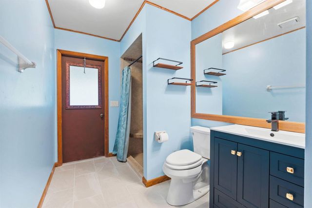 1001 SW Canary Terrace, Port St. Lucie, FL 34953