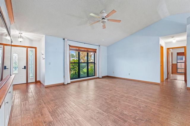 1001 SW Canary Terrace, Port St. Lucie, FL 34953