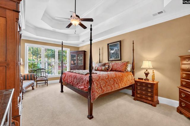 416 Old Carrington Parkway, Lexington, SC 29072