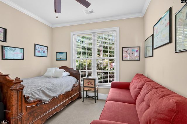 416 Old Carrington Parkway, Lexington, SC 29072