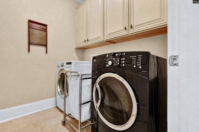 416 Old Carrington Parkway, Lexington, SC 29072