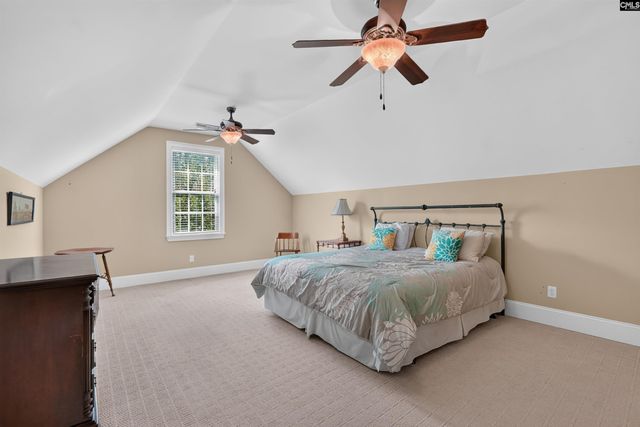 416 Old Carrington Parkway, Lexington, SC 29072