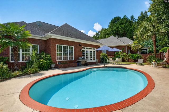 416 Old Carrington Parkway, Lexington, SC 29072