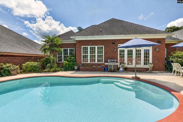 416 Old Carrington Parkway, Lexington, SC 29072
