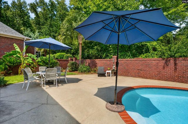 416 Old Carrington Parkway, Lexington, SC 29072