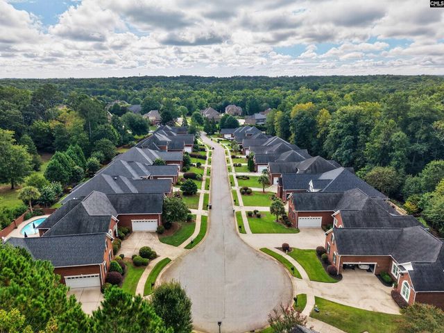 416 Old Carrington Parkway, Lexington, SC 29072