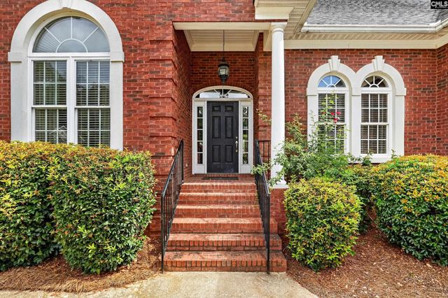 416 Old Carrington Parkway, Lexington, SC 29072