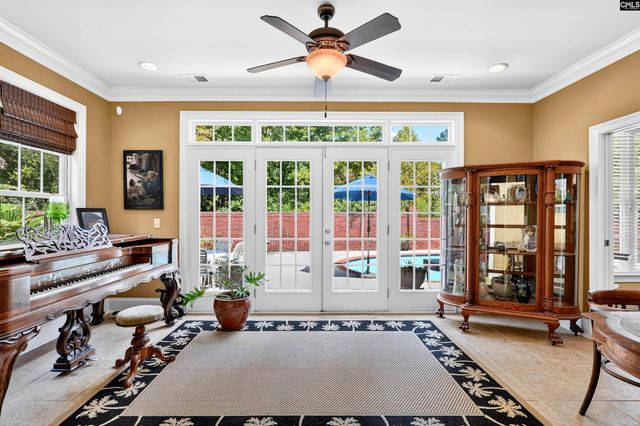 416 Old Carrington Parkway, Lexington, SC 29072