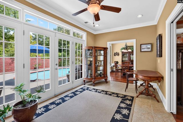416 Old Carrington Parkway, Lexington, SC 29072