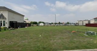 1309 VELOCE Drive, Plano, TX 75074