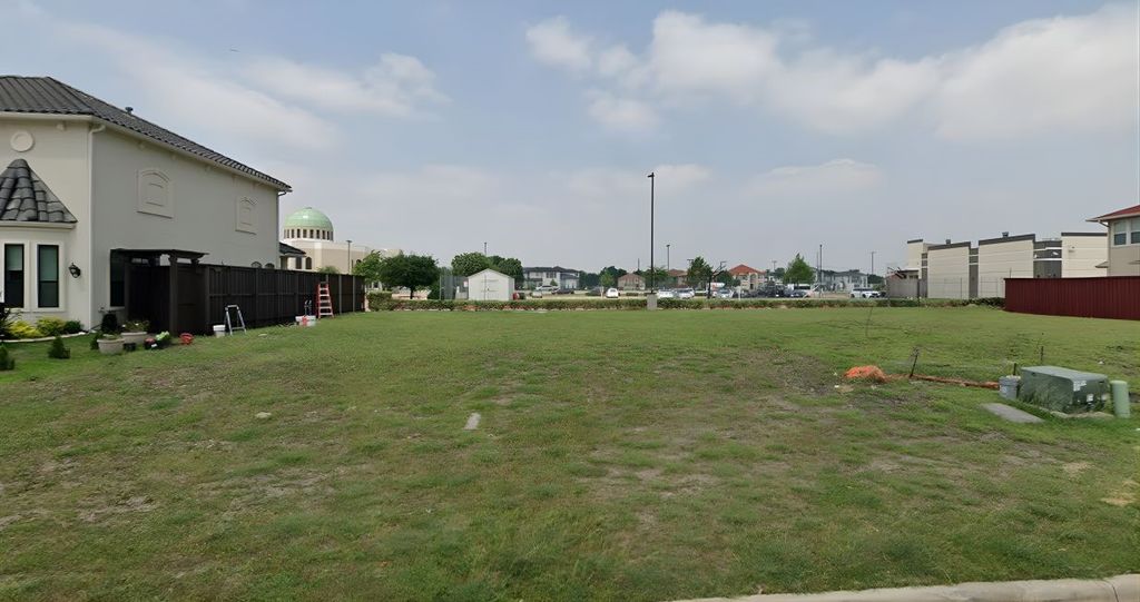 1309 VELOCE Drive, Plano, TX 75074