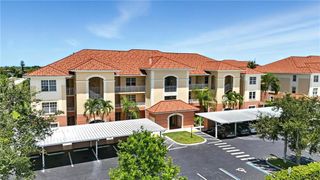 1141 Van Loon Commons CIR # 305, Cape Coral, FL 33909