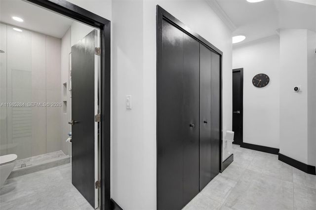 7852 NW 116th Pl, Doral, FL 33178