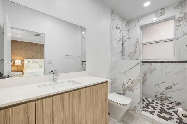 7852 NW 116th Pl, Doral, FL 33178