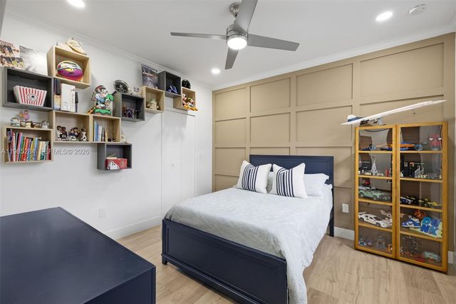 7852 NW 116th Pl, Doral, FL 33178