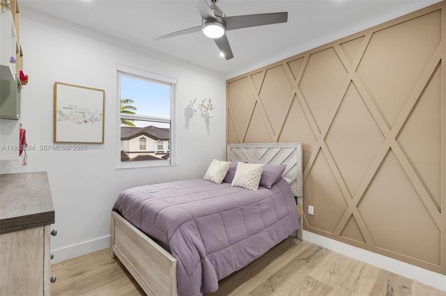 7852 NW 116th Pl, Doral, FL 33178