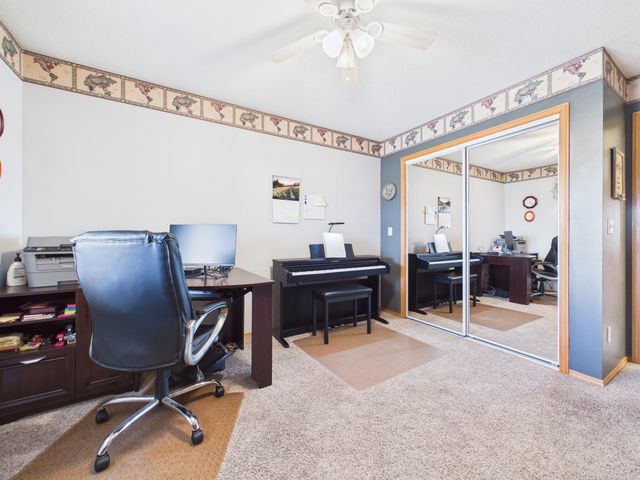 9030 S Posey Ct, Derby, KS 67037