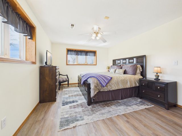 9030 S Posey Ct, Derby, KS 67037