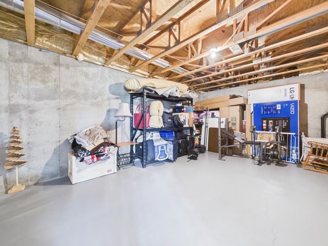 9030 S Posey Ct, Derby, KS 67037