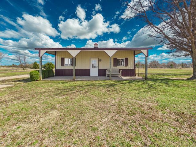 9030 S Posey Ct, Derby, KS 67037