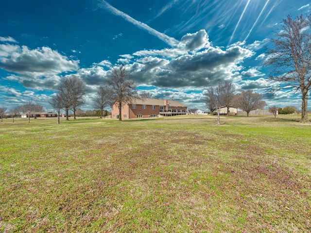 9030 S Posey Ct, Derby, KS 67037