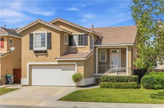 4388 Mission Hills, Chino Hills, CA 91709
