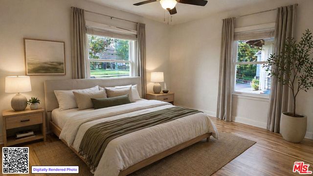 17345 Hamlin Street, Lake Balboa, CA 91406