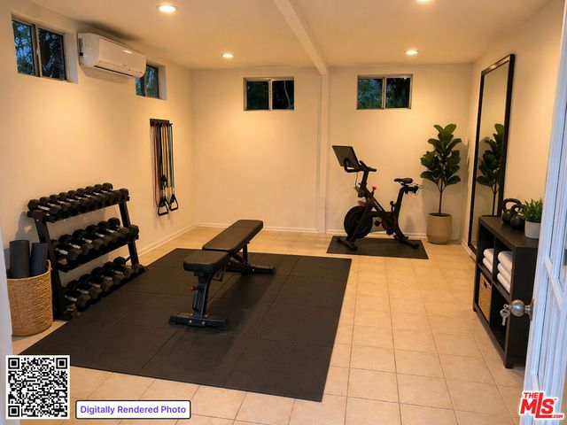 17345 Hamlin Street, Lake Balboa, CA 91406