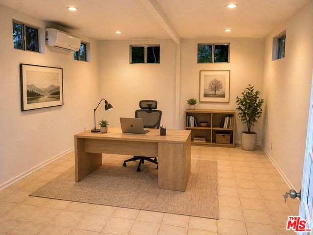 17345 Hamlin Street, Lake Balboa, CA 91406