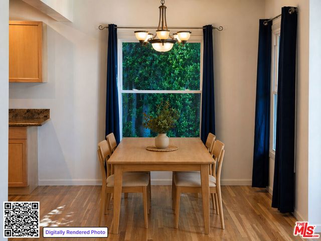 17345 Hamlin Street, Lake Balboa, CA 91406