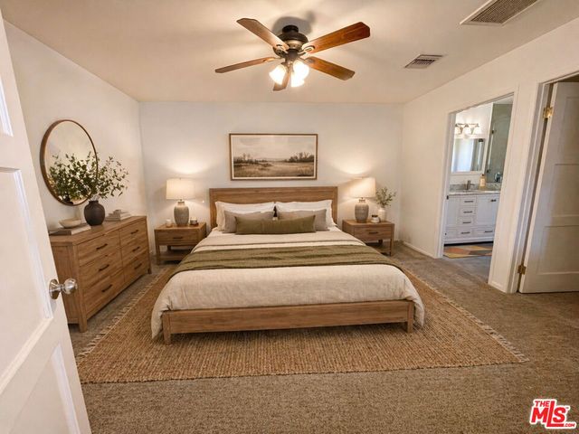 17345 Hamlin Street, Lake Balboa, CA 91406