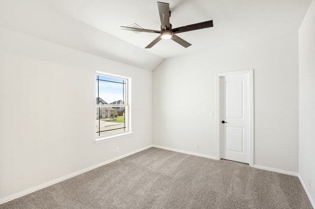 12705 Caliber Drive, Godley, TX 76044