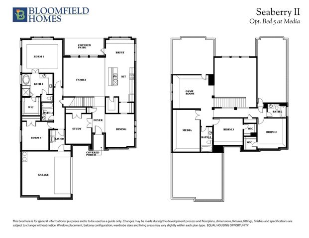 12705 Caliber Drive, Godley, TX 76044